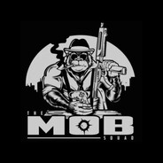 CmK avatar