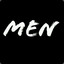 Men