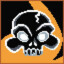 FallenSurviverX