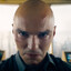 Sex Luthor
