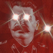 我永远喜欢叔叔