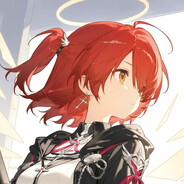 传奇狙击干员雷缪乐