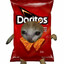 doritos