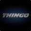 Thingo