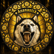 AnanastiX