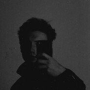 Chateau Steam avatar