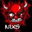 Nixs