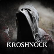 Kroshnock