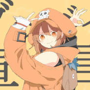 Totsugeki🐬🐬🐬