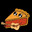Mynameispie avatar