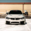 ✪ bmw enjoyer