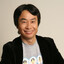 Shigeru Miyamoto