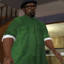 big smoke