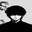Ryo