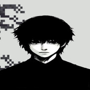 Ryo