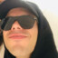 SilentkilleR