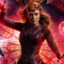 Scarlet Witch