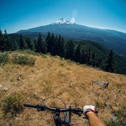 CHIVAS ПОТУЖНИЙ