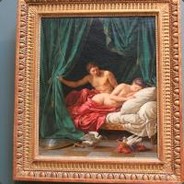 释梦何必情思动