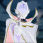 Avatar of player lelouch mode