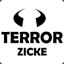 terrorzicke2501