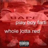 playboi farti