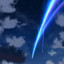 ARS_9738