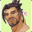 Hanzo Shimada