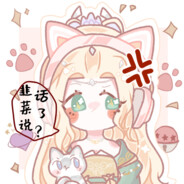 <size="71">我是键盘</size>