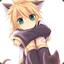 elsword154