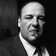 тай бо - steam id 76561199634741006