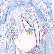 若もみじ赤ない睦www