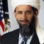 Barrack Bin Laden