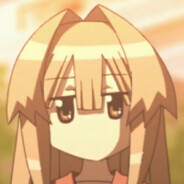 濑户内海第一突破手灿