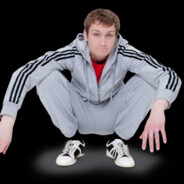 EKAYMFAKA