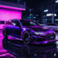 PlayerOne