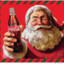 Coca-Cola` Magic Happens