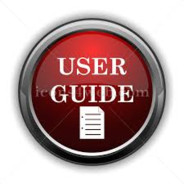 User_Guide |ßÄЯ|