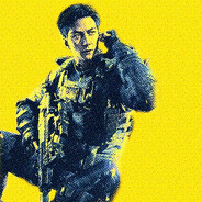 色字头上一把刀