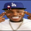 DaBaby ☑