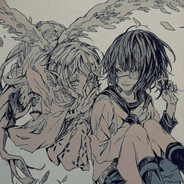 Avatar snapshot