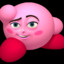 Poyo