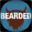 TheBeardedOne