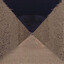 ♟ 𐤃∇𐤃 ♟