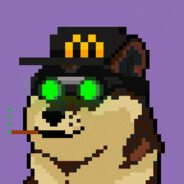 JAYEL BURNIN LEGSSSS