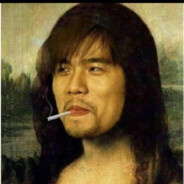 杨雨洲指的方向就是我