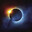 Transclipse