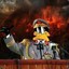 Comrade_McDuck