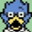 02boots's Avatar