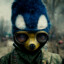 SonicSlav